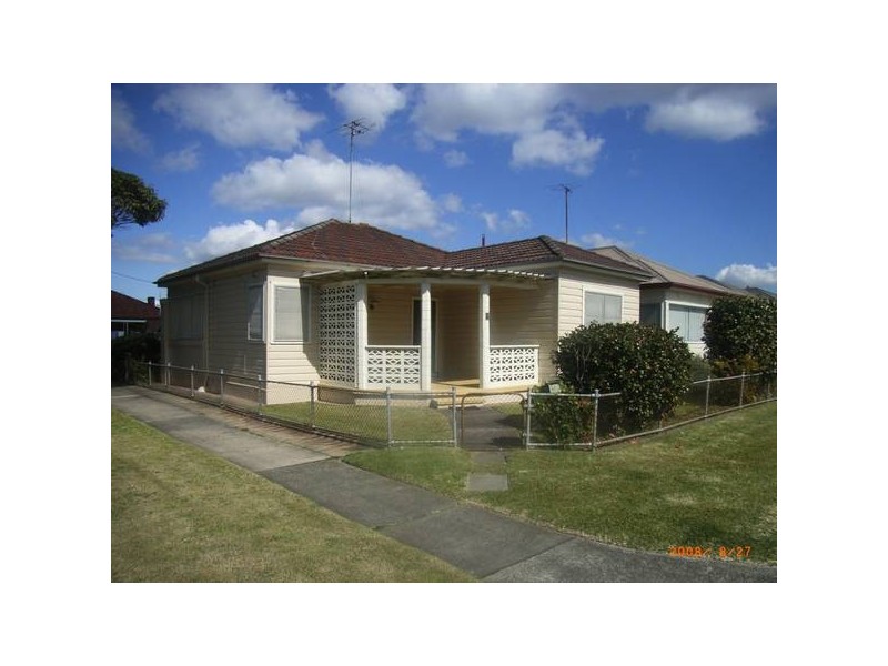23 Hunter Street, Georgetown NSW 2298