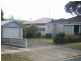 23 Hunter Street, Georgetown NSW 2298
