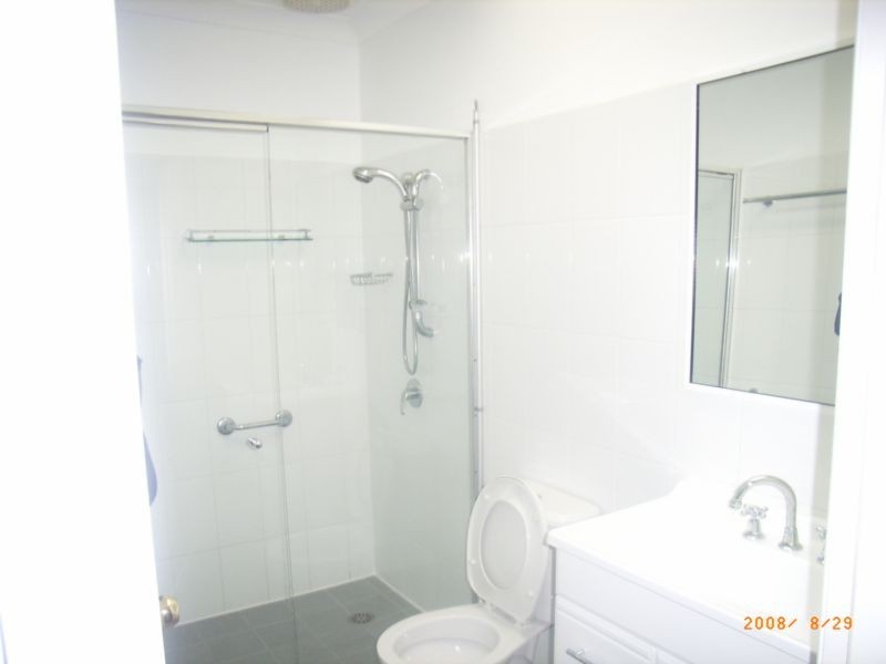 2 Lewis Street, Maryville NSW 2293