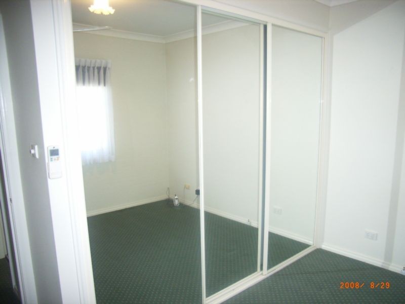 2 Lewis Street, Maryville NSW 2293