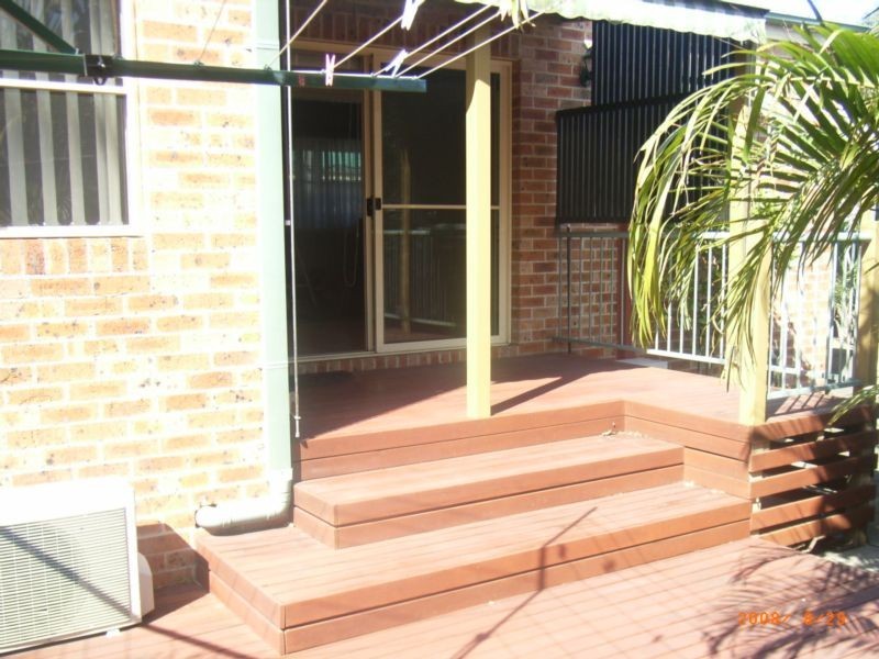 2 Lewis Street, Maryville NSW 2293