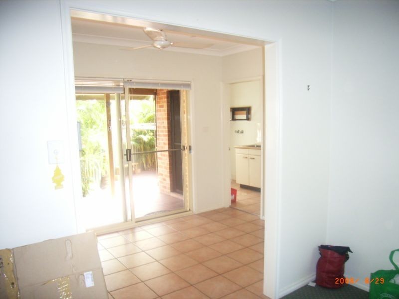 2 Lewis Street, Maryville NSW 2293