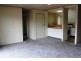2/10-12 Teramby Road, Hamilton NSW 2303