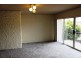 2/10-12 Teramby Road, Hamilton NSW 2303