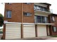 2/10-12 Teramby Road, Hamilton NSW 2303