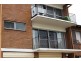 2/10-12 Teramby Road, Hamilton NSW 2303