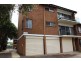 2/10-12 Teramby Road, Hamilton NSW 2303