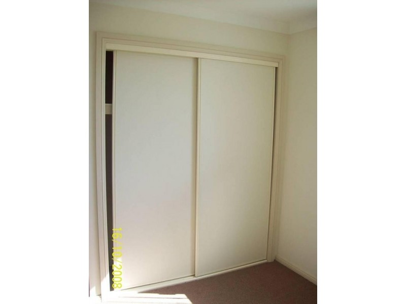 1/2 Teralba Road, Broadmeadow NSW 2292