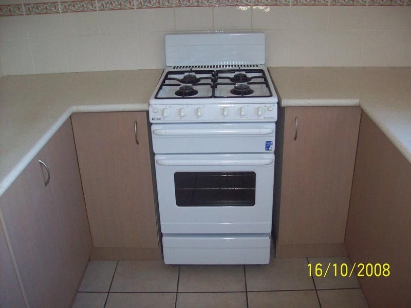 1/2 Teralba Road, Broadmeadow NSW 2292