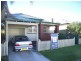 24 Wilkinson Avenue, Mayfield NSW 2304