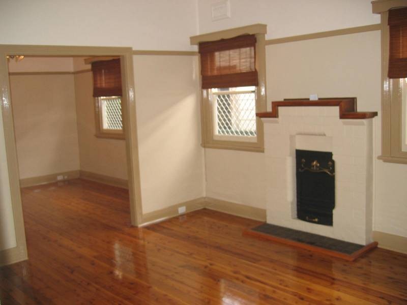 24 Wilkinson Avenue, Mayfield NSW 2304