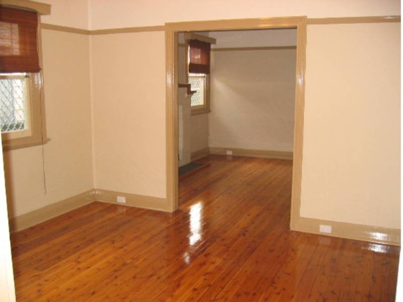 24 Wilkinson Avenue, Mayfield NSW 2304