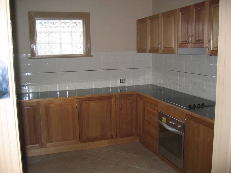 24 Wilkinson Avenue, Mayfield NSW 2304