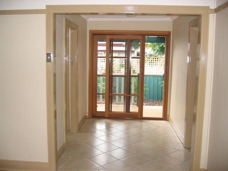 24 Wilkinson Avenue, Mayfield NSW 2304