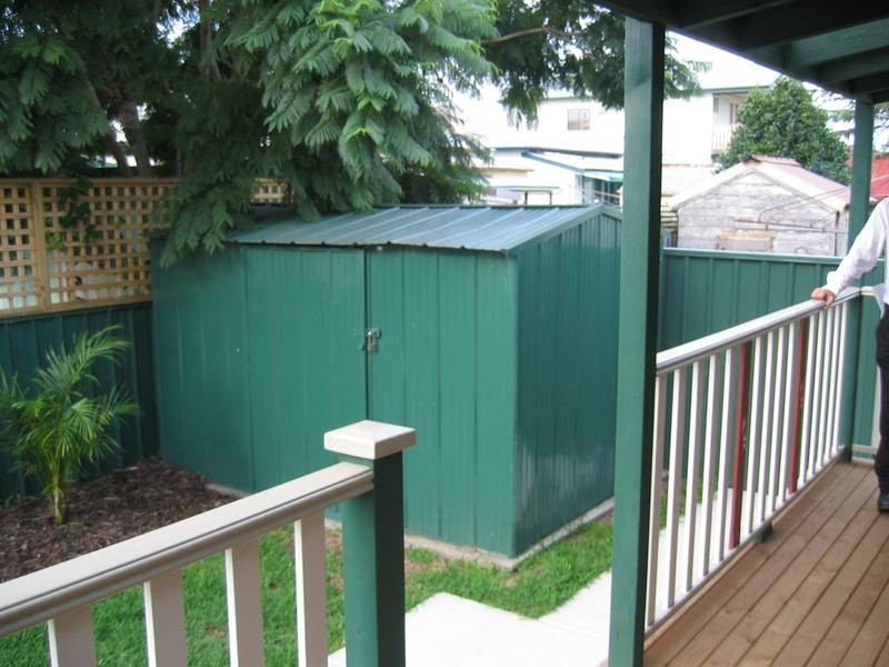 24 Wilkinson Avenue, Mayfield NSW 2304