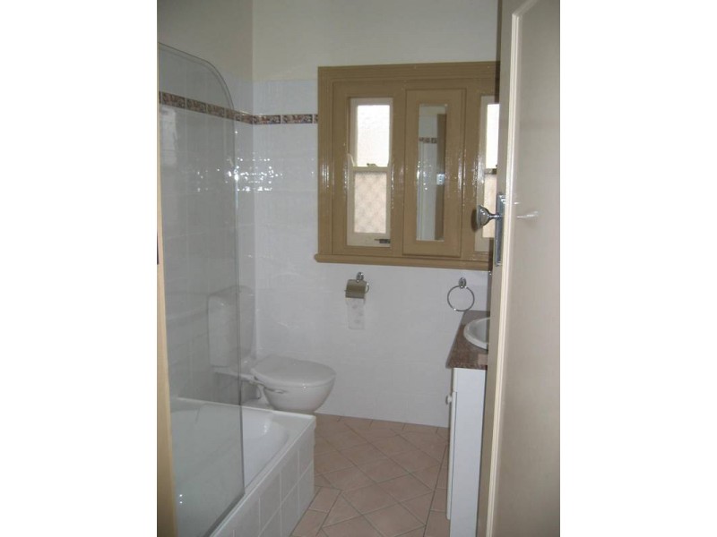 24 Wilkinson Avenue, Mayfield NSW 2304