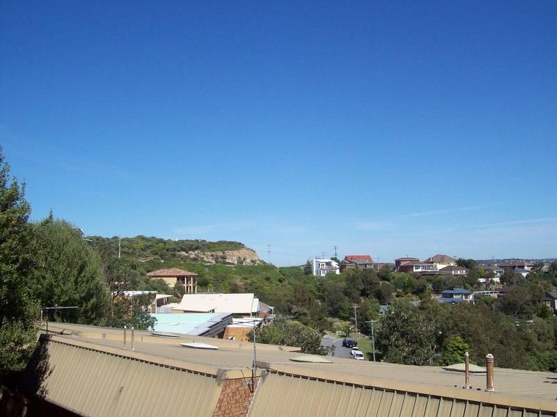 8/57 Nesca Parade, The Hill NSW 2300