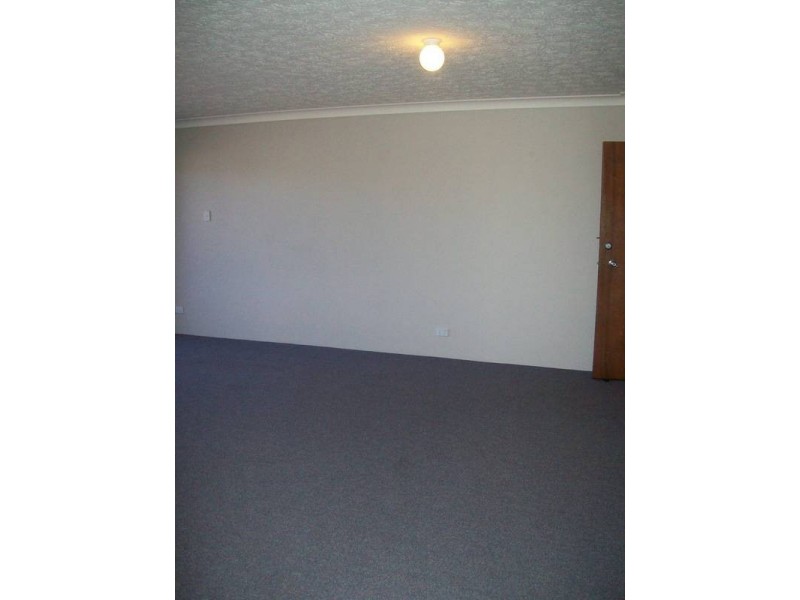 8/57 Nesca Parade, The Hill NSW 2300