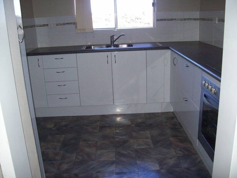 8/57 Nesca Parade, The Hill NSW 2300