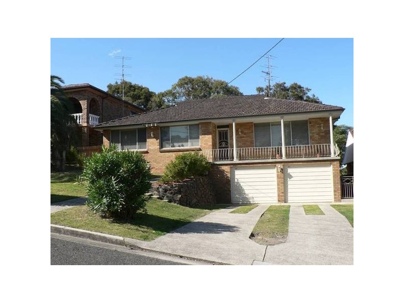 30 Kendella Parade, Kahibah NSW 2290