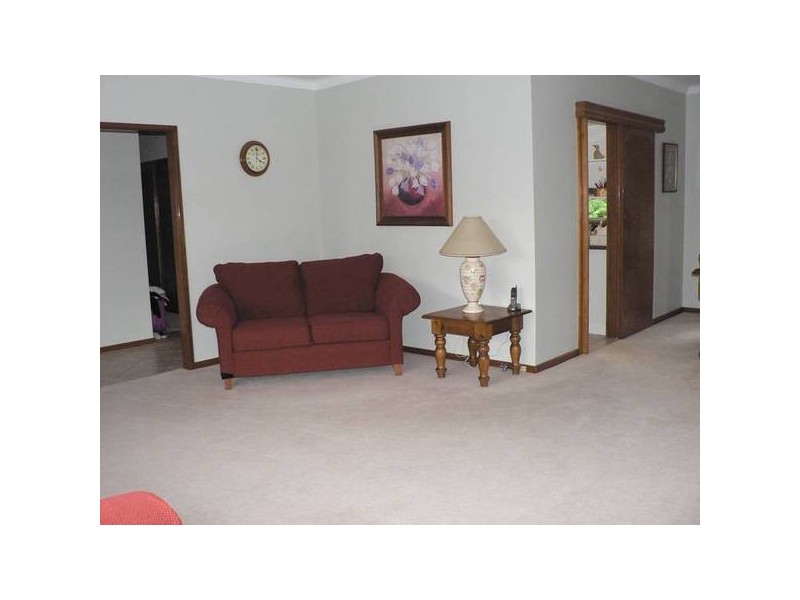 30 Kendella Parade, Kahibah NSW 2290