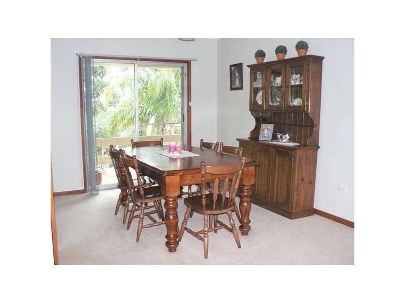 30 Kendella Parade, Kahibah NSW 2290