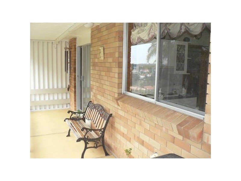 30 Kendella Parade, Kahibah NSW 2290