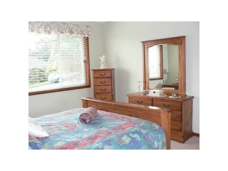 30 Kendella Parade, Kahibah NSW 2290