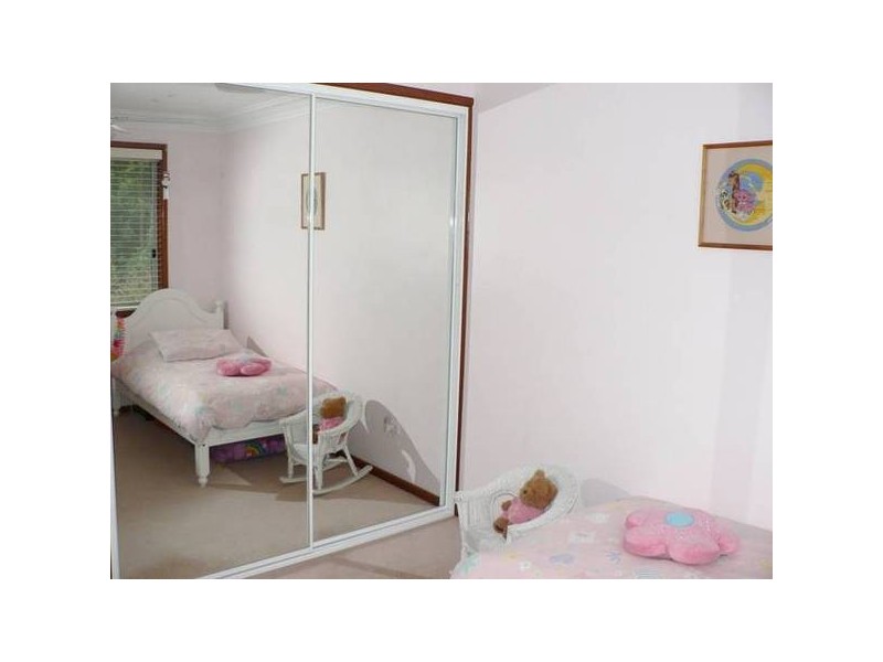 30 Kendella Parade, Kahibah NSW 2290