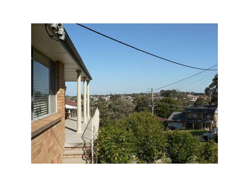 30 Kendella Parade, Kahibah NSW 2290