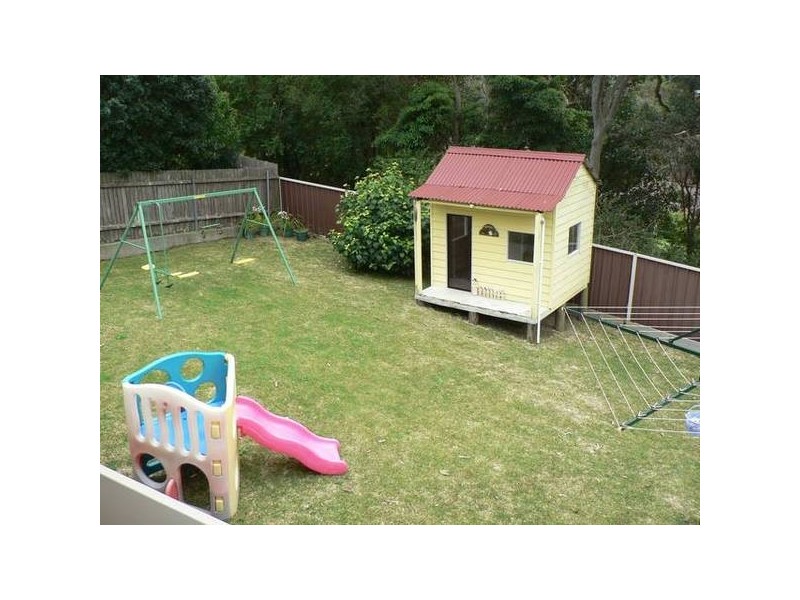 30 Kendella Parade, Kahibah NSW 2290