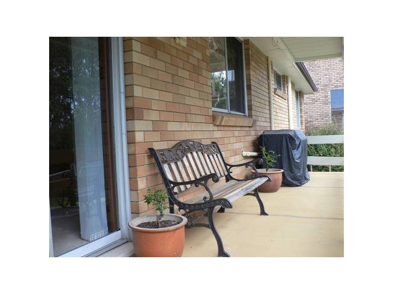 30 Kendella Parade, Kahibah NSW 2290