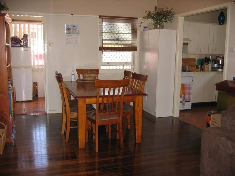 35 Young Road, Lambton NSW 2299