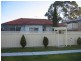 35 Young Road, Lambton NSW 2299