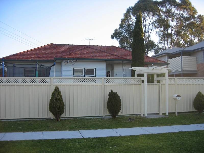 35 Young Road, Lambton NSW 2299