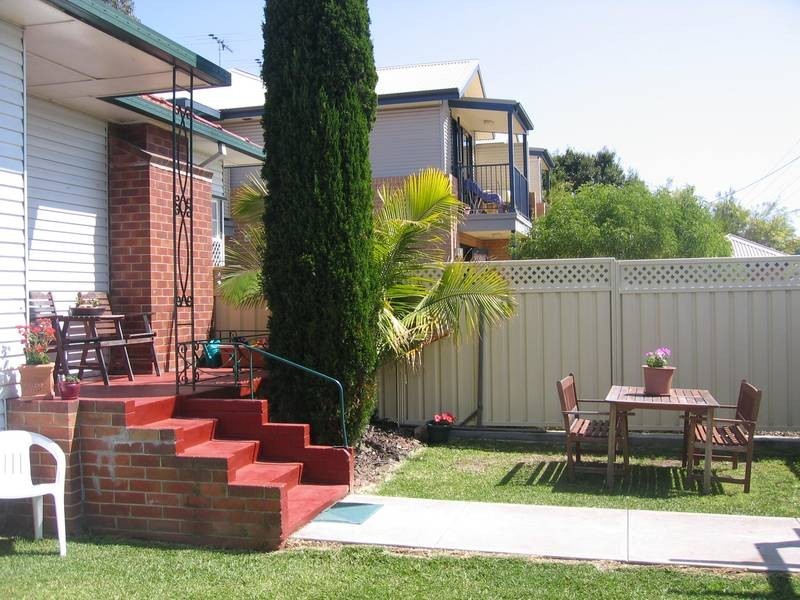 35 Young Road, Lambton NSW 2299