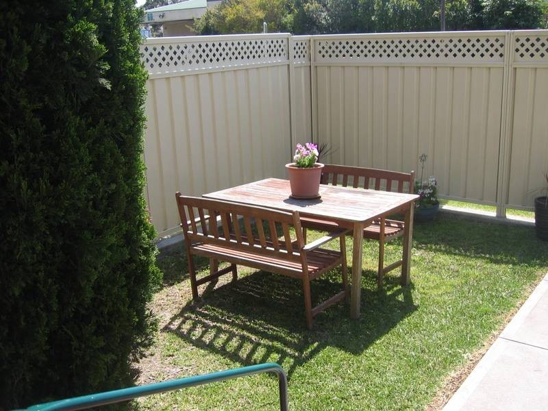 35 Young Road, Lambton NSW 2299