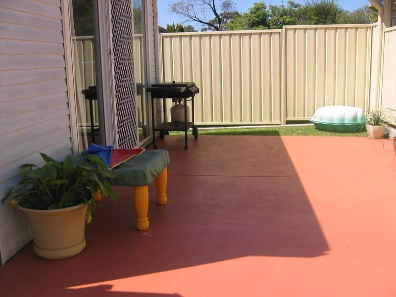 35 Young Road, Lambton NSW 2299