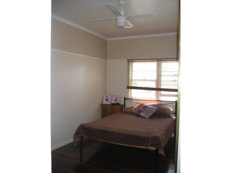 35 Young Road, Lambton NSW 2299