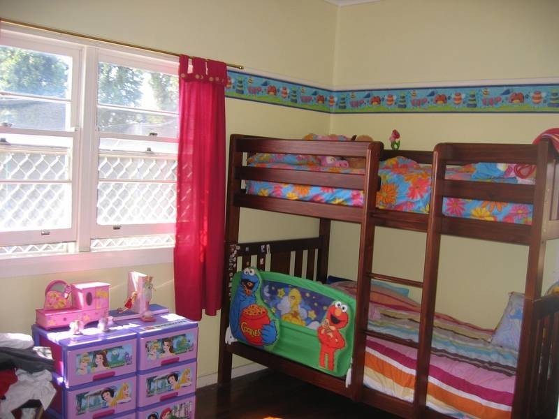 35 Young Road, Lambton NSW 2299