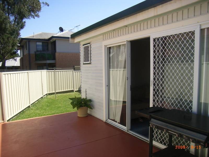 35 Young Road, Lambton NSW 2299