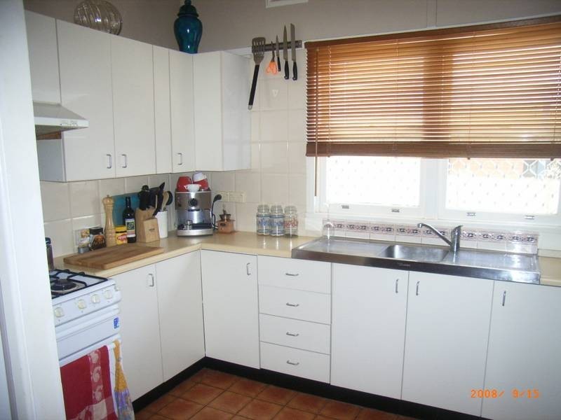 35 Young Road, Lambton NSW 2299