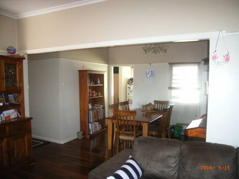 35 Young Road, Lambton NSW 2299