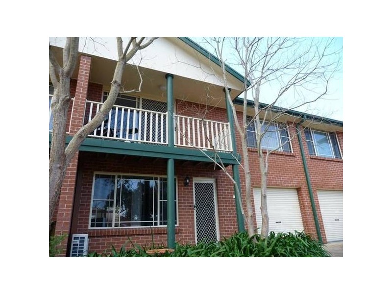 7/9 Streeton Place, Lambton NSW 2299