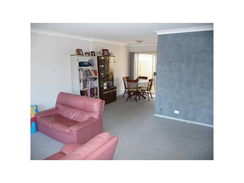 7/9 Streeton Place, Lambton NSW 2299