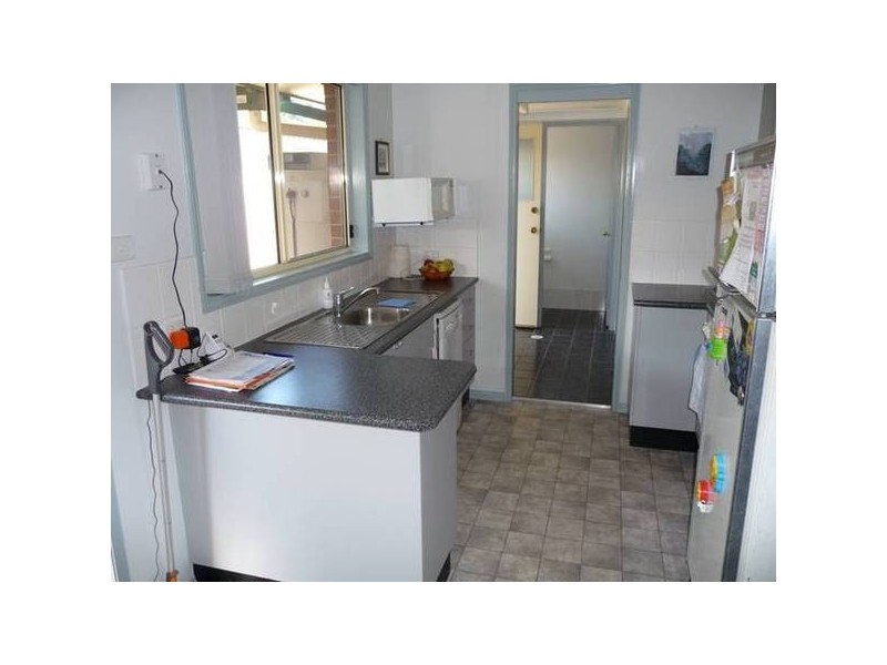 7/9 Streeton Place, Lambton NSW 2299