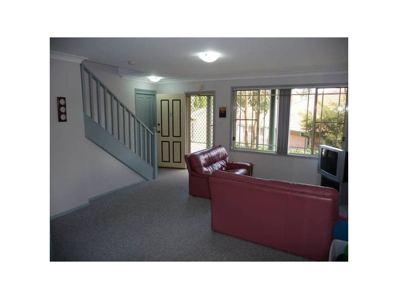 7/9 Streeton Place, Lambton NSW 2299