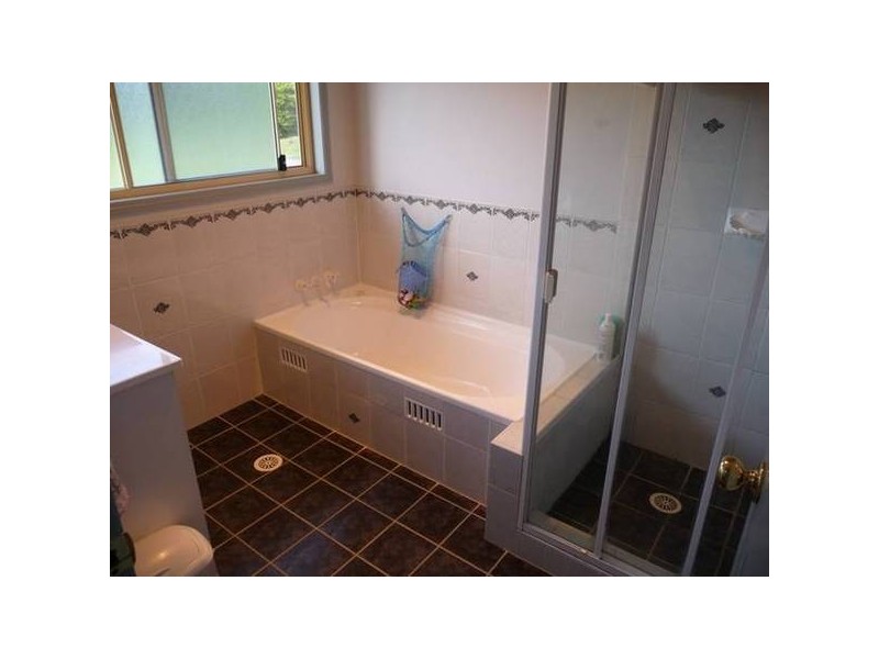 7/9 Streeton Place, Lambton NSW 2299