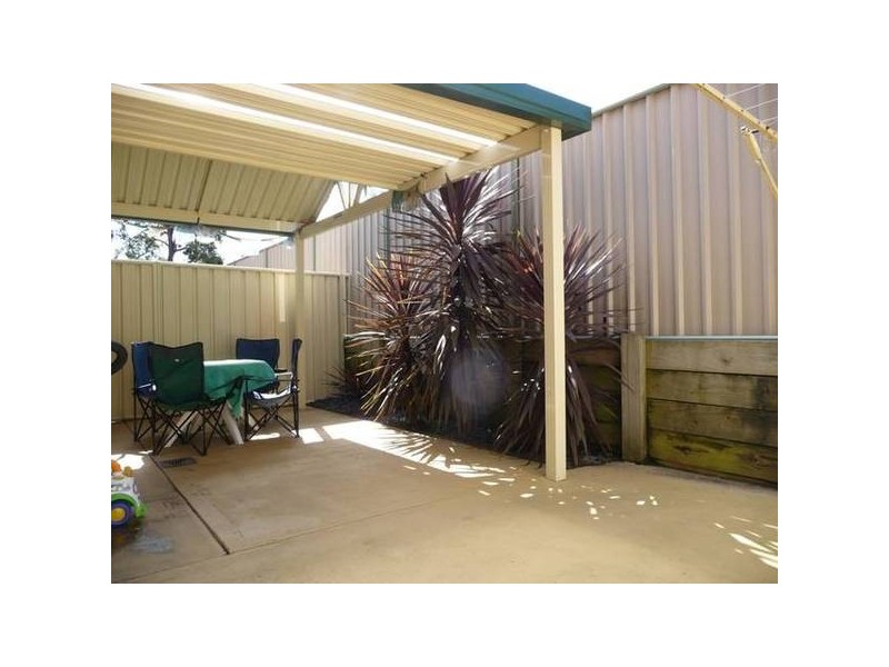 7/9 Streeton Place, Lambton NSW 2299