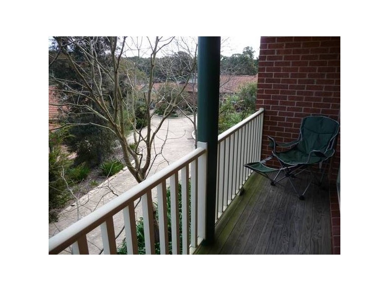 7/9 Streeton Place, Lambton NSW 2299